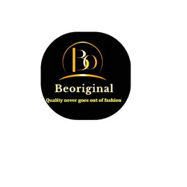 Beoriginalstore