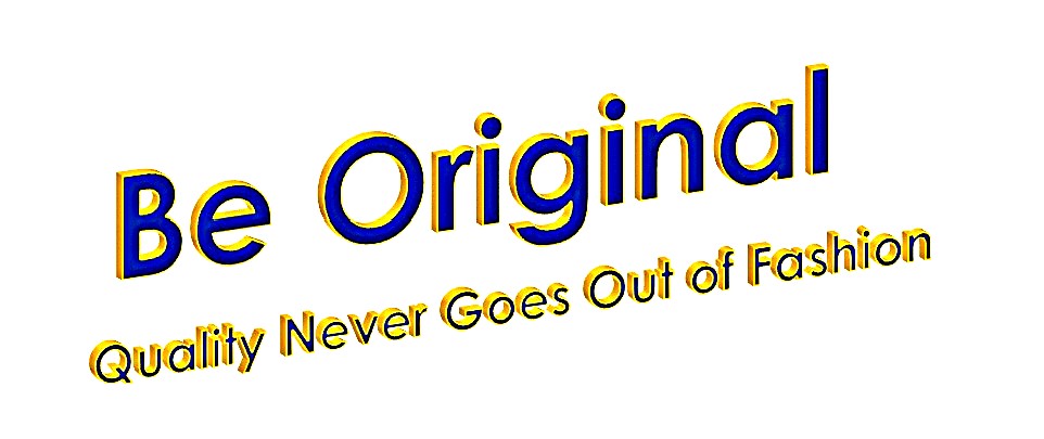 Beoriginalstore Beoriginalstore